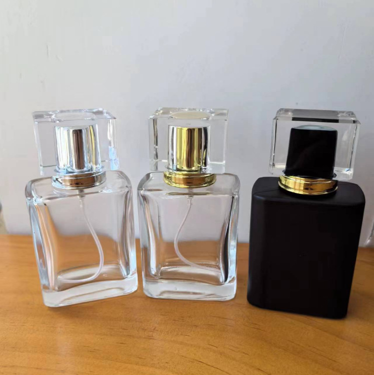 perfume