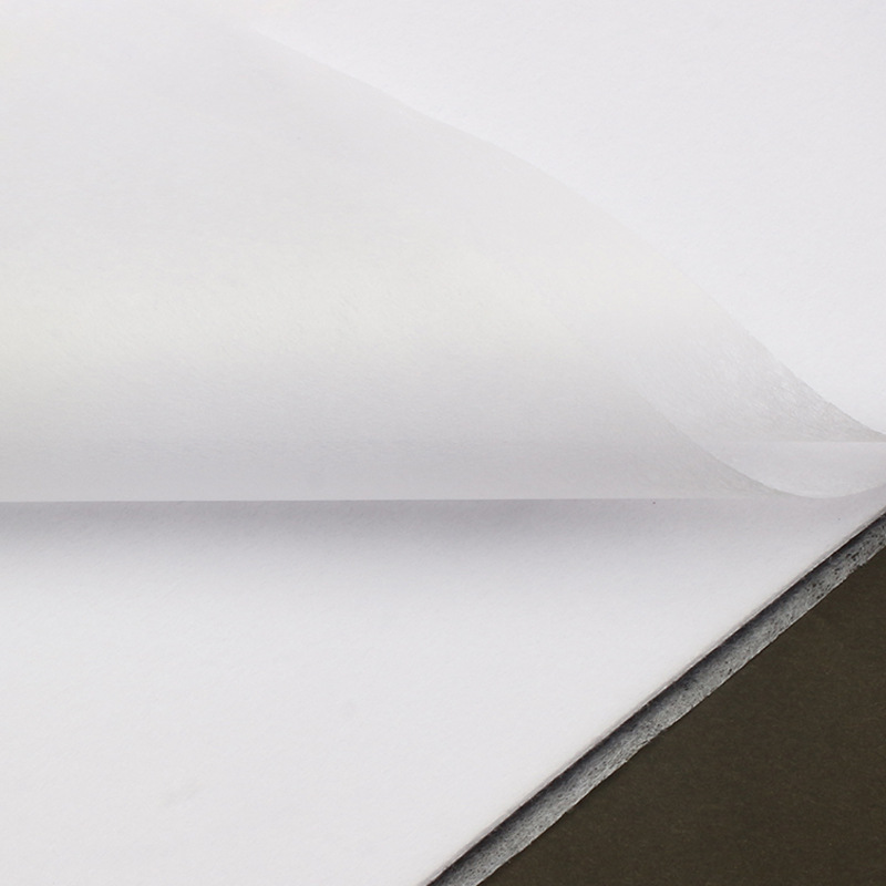 흰색; 48*48cm28장/팩