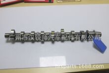 13501-54070�����ں�ʨ������˹���¿�·��2L3L5L������͹����