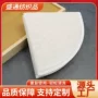 厨房家用定制纱布蒸笼布