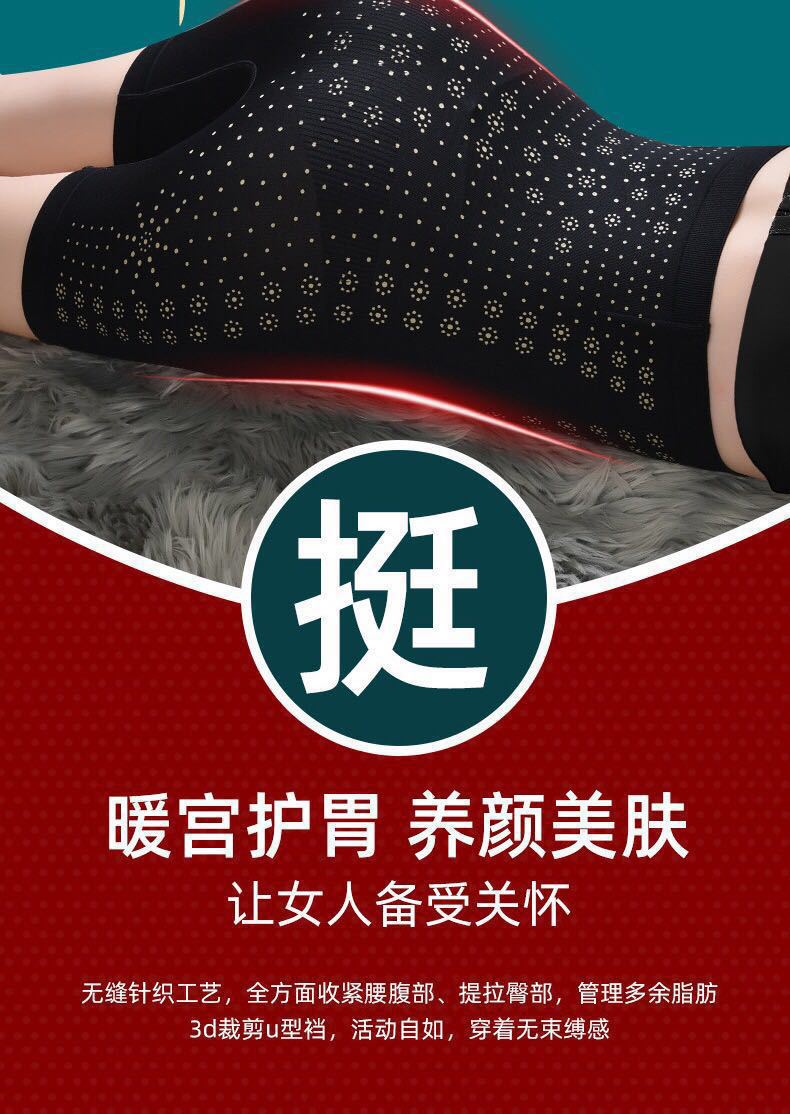 17460303227_41426801