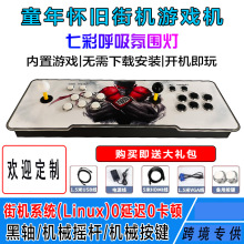 �羳��̌����aƷ�p�˓u�U�Α�C�֙C�u�U�Α���Óu�U�֙C��ͯ�C