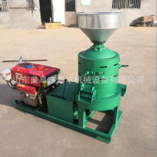 �����w�����ׄ����C   �S����Ƥ�ǚ��C ����s�Z늄�ȥƤ�C