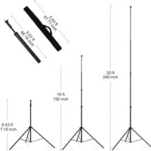 6M�������C�zӰ��֧�ܱ�y��ʽ���{������