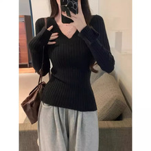 �͹�㼑�v�I�ȴ��L��ᘿ���Ů�ﶬ����ɫ�����@��ë�´��������