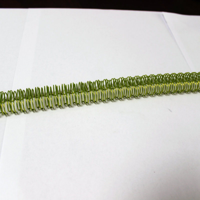 ˫��Ȧ �ʼǱ���Ȧ ��ҳ��  ����װ����Ȧ �ɲ�ж