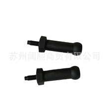 292462G000 �������ִ������������Ƿ���������˿��˨�̶�����