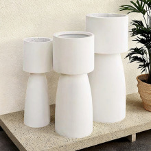 Wp݄СU躆srп͏d̈ؾGֲBֳԔ[