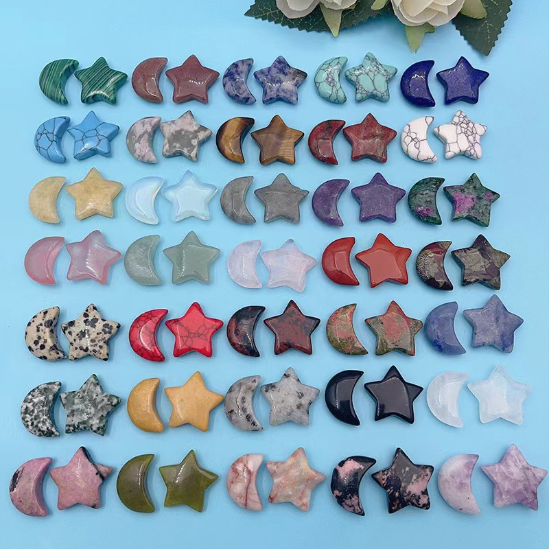 c3a99c1020a8bae14de70a12052507