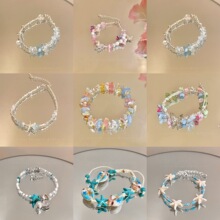 ���u�ȼ�~����ؐ�������ʯ����B�����Ӻ�߅�ȼ��L�ִ��ٴ����