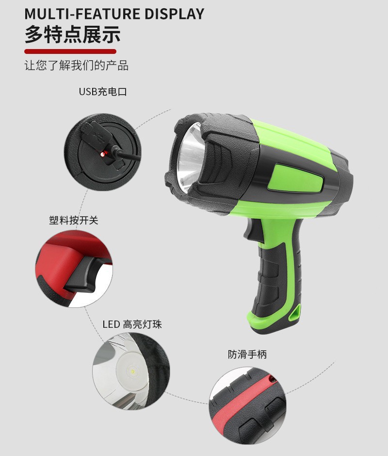 O1CN01D45nSq20s58JSrMeJ_!!2211