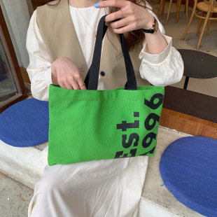 ��ϵins��ˇ�r�����ᷫ�����¿�s�ٴ�W��д��ϰ���㮔��