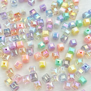 ��������͸���K��uv�Ų����wɢ�� diy�֙C���朶����������