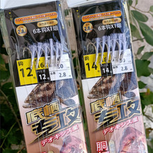 ���洮�hUVΞ�����z6�T7�T�bȫ̼�������h��឵�ើ��M�|������