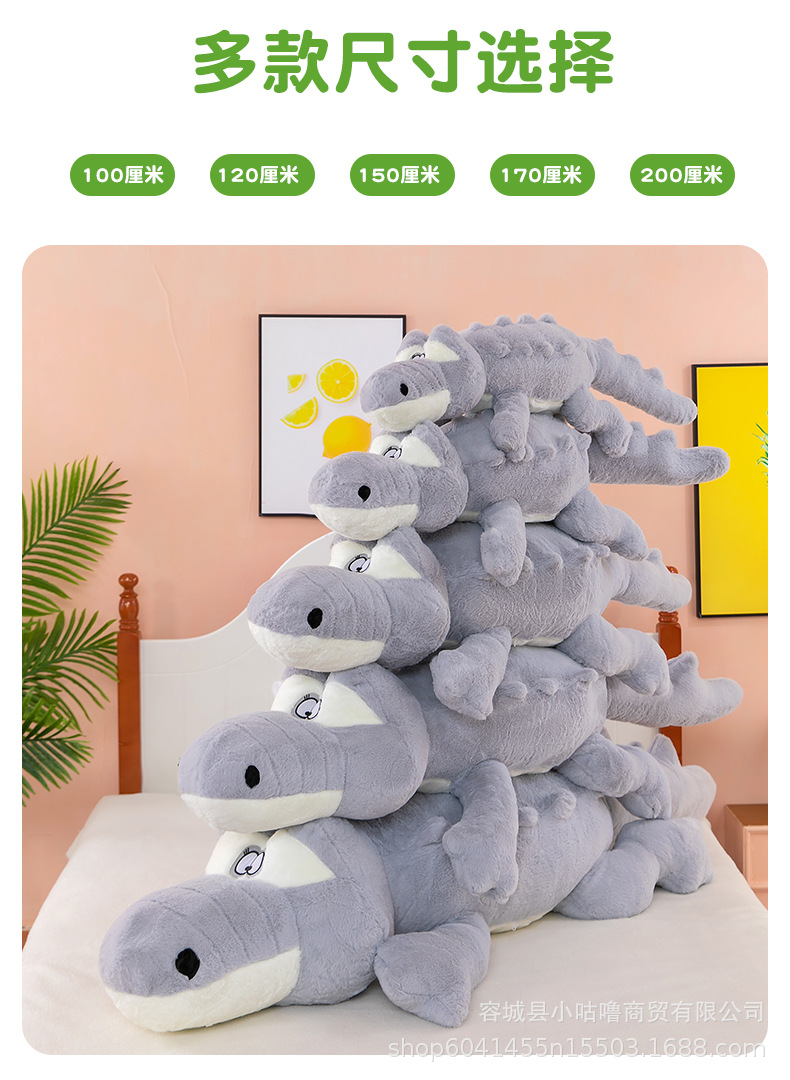 O1CN01peqM3C27wqevrrxUw_!!2207668077862-0-cib.jpg?__r__=1667383241065