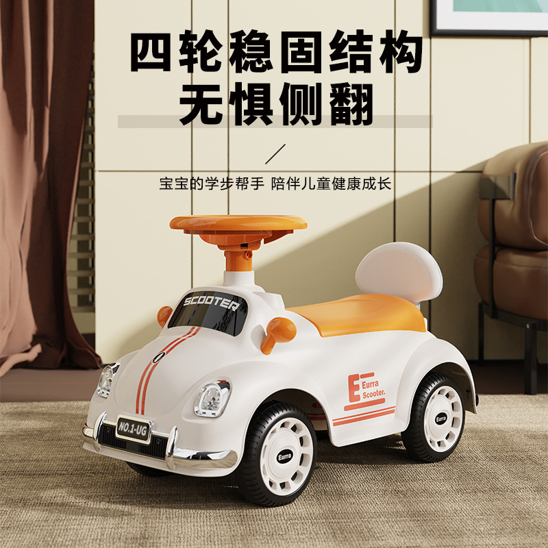 Reprehenderit qui in ea