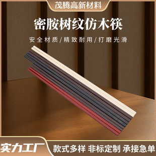 �F؛�������y��ľ�����ܰ��´ɿ�Ƶ����ÿ겻�lù�əCϴ