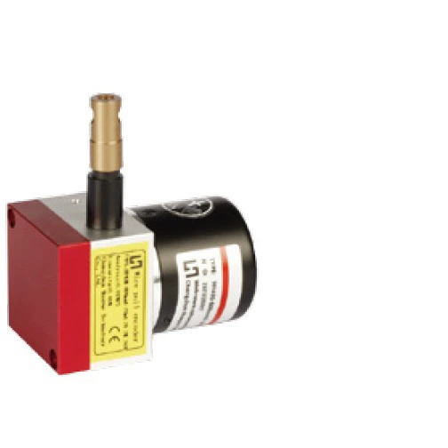 XTH A серии 40 M