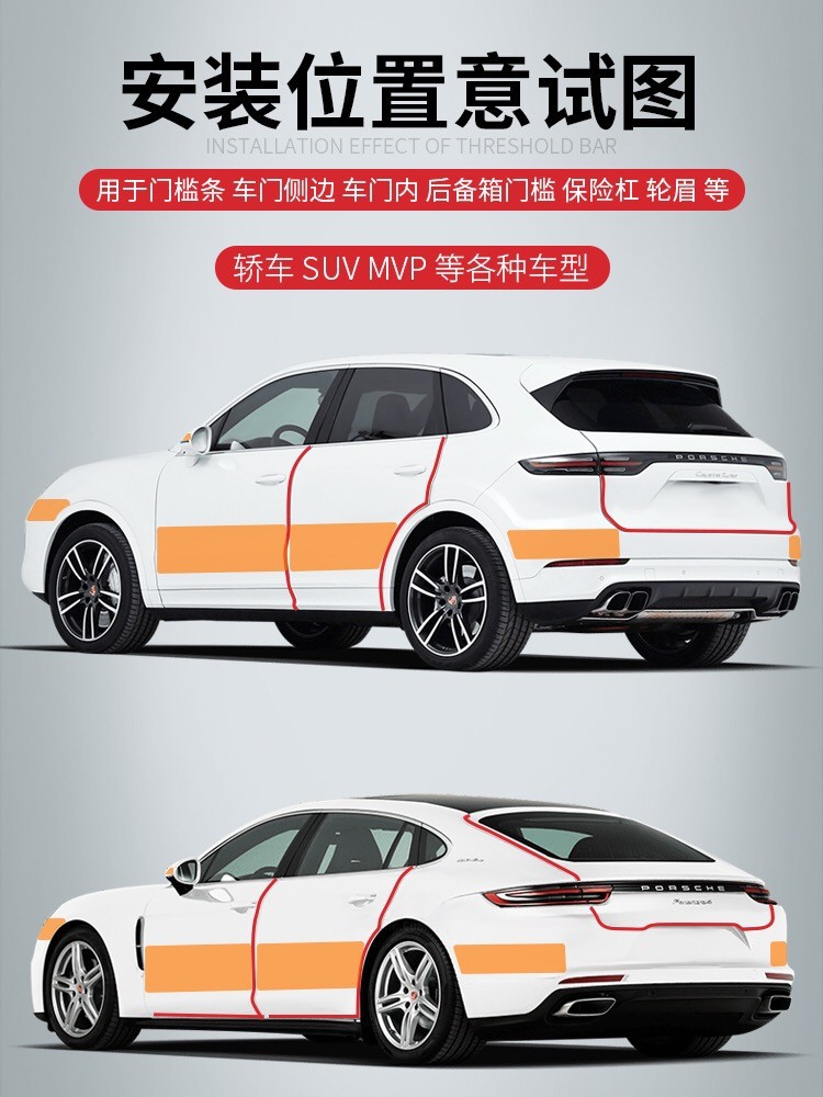 O1CN01qFybUK2KpbAjw0jLK_!!3071