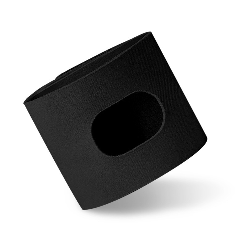 O1CN01WWmWEB25mCDFcUB9P_!!2208