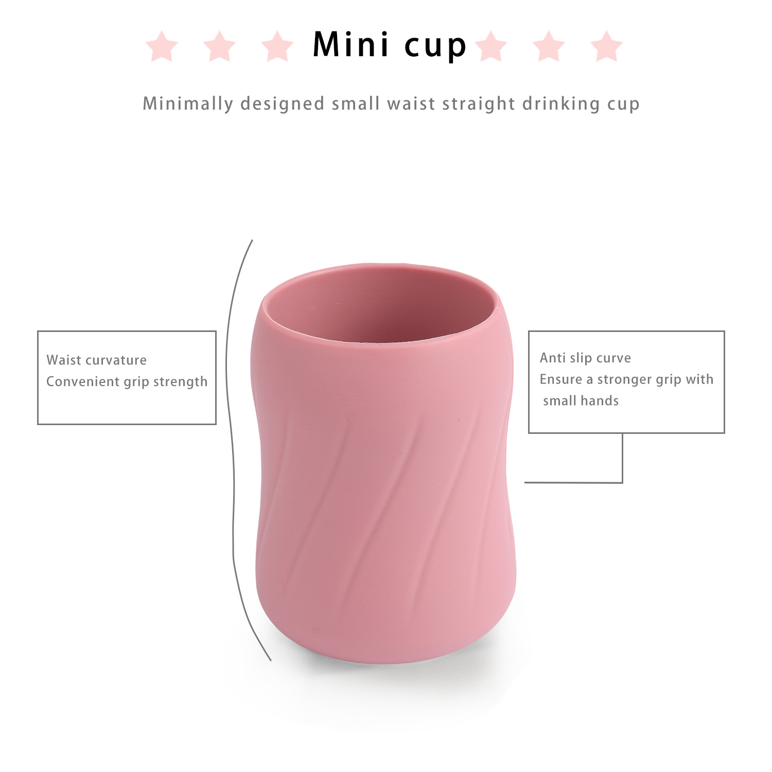 C款-螃蟹11件套装-英文6