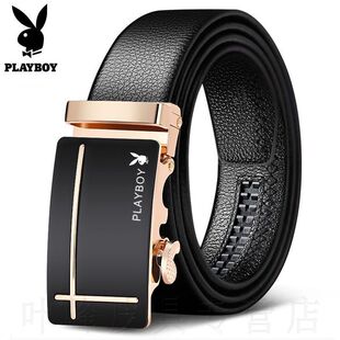 ���l��������Ƥ����ʿ�Ԅӿ������̄�ܛƤѝ������ѝ���Ԅӿ�Ƥ��