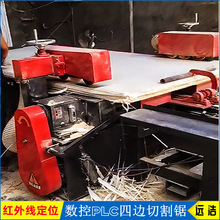 ���ʯ��唵����߅�и�� �b������T���_���߅�C �Ԅ�ĥ߅