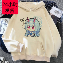 ��ɫ�������¶���ͼ�������ձ����з�ͼ�������������˶���ͼ����