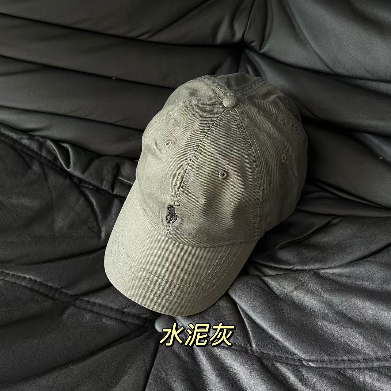시멘트 그레이 블랙 라벨