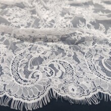 �\�]�ٽz���ë150CM�W�����n�����b����o���ֹ�DIY���»�߅����