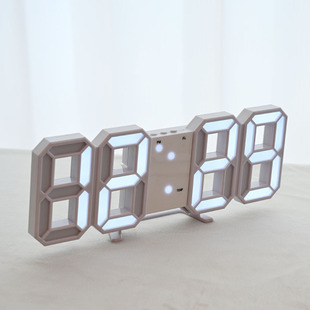 2026���N��LED�����[�R�F�����s�ڒ�r�R��ɫ���x3D��ӕr�R