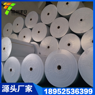 ��о�����l  ���²����l   ���Ĳ��S��   ��о���S��