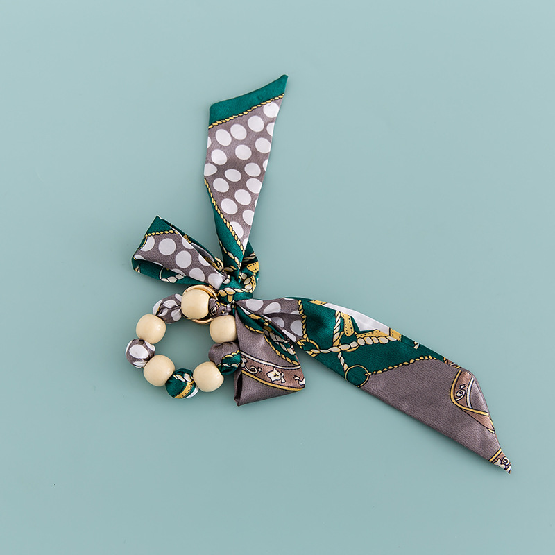 18g Weight Bag Charms Bag Accessories Type Lobster Trigger Clasp Closure Clasp Closure Type 1 Piece Quantity Daily Occasion Acrylic Material Stripe, Bow Knot Pattern Elegant, Korean Style Style 1 Piece Acrylic Stripe Bow Knot Lobster Trigger Clasp Closure Bag Charms 7