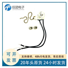 �����_�P������K�_�P���ȱڟ����^��̨���_�P���ߟ�����