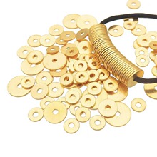 �ŷ���14K18K����ɫ�����S�~ֱ�и�Ƭ�~�|ƬDIY�����ִ��Ʒ��