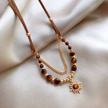 ������̫ꖻ�����ʯ������Ů�ٴ���|ë����p�ݸ߼����Ʒ���