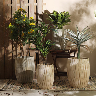 �߿�������V�໨��ˮ���͹Ŵ�̖����ͥԺ�͏d�̨�[�O�lؔ��Gֲ