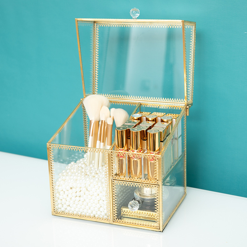 21067392354_917469810