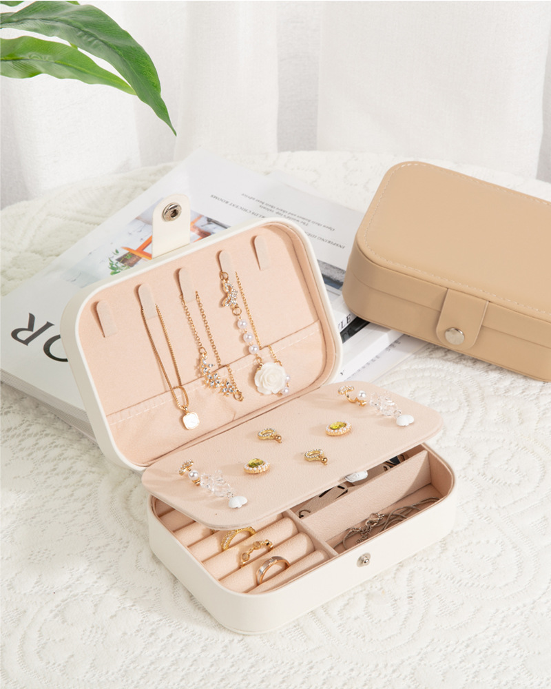 饰品收纳盒-1