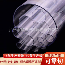 �S�ҹ���PC͸����  ��̼�������ρ��������͸ߜ��ЙC���������l