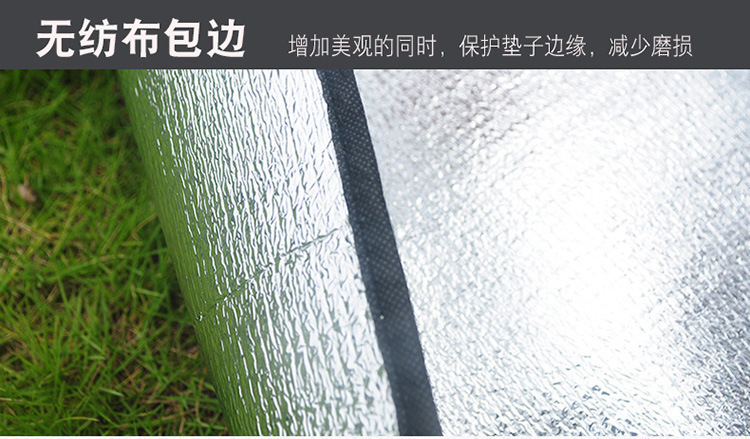 5.jpg?x-oss-process=image/format,png