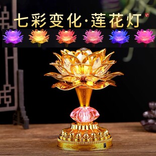 �߲ʹ���led�L�������ɏ�����������ù����ɼҹ����ؔ���ؕ��