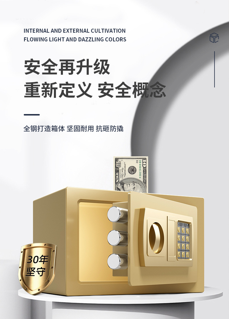 详情6_05