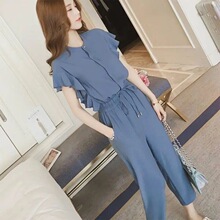 �ļ���С����Ů���@���|���b�n��ٴ�������eѝ150155�ɼ����b