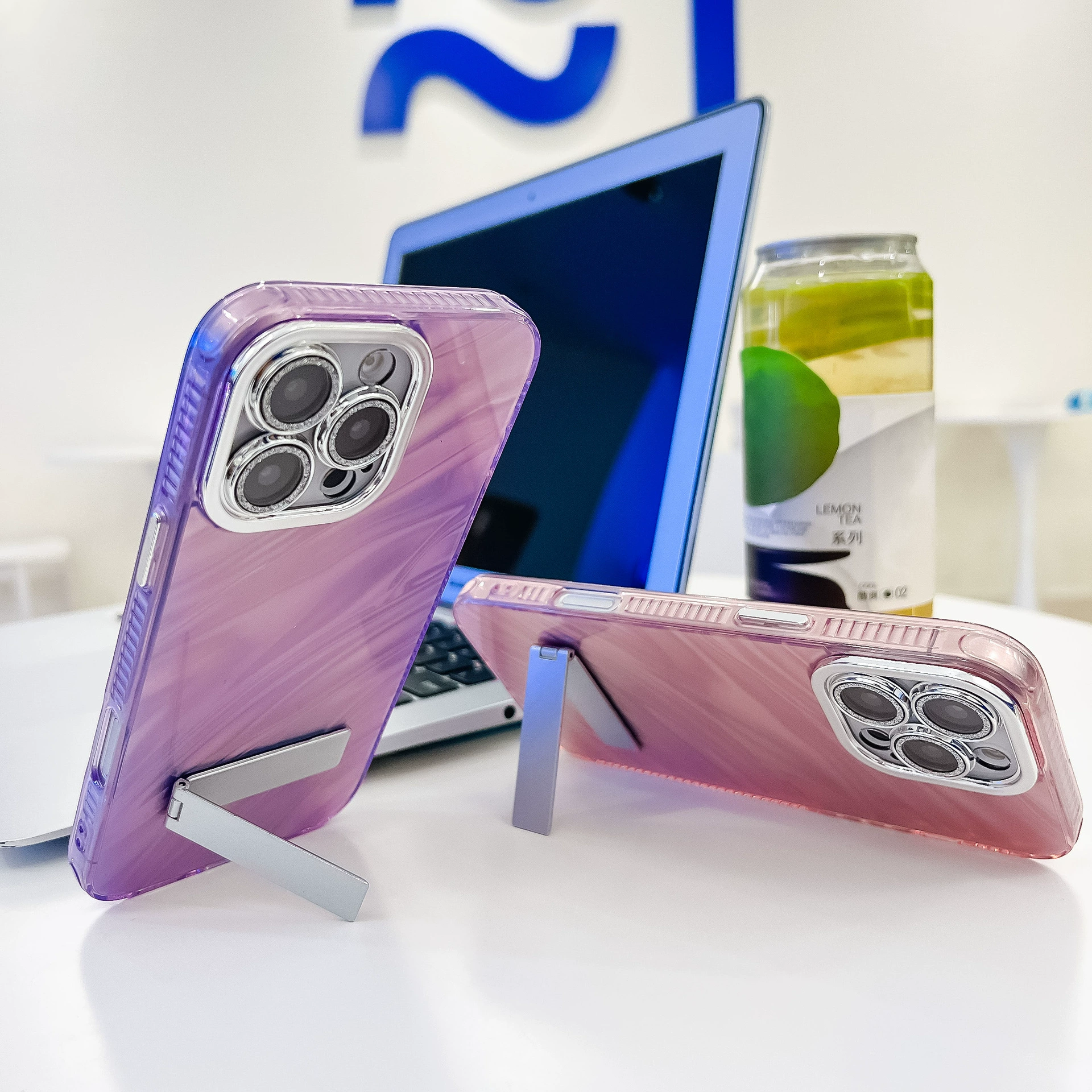 (Кросс-границы торговля), чехол для телефона совместимый с яблоком, iPhone16, модный тюбинг, iPhone13 Pro, 16promax, 15 штук
