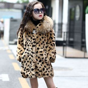 21�¿�c�H��ëƤ�����L��������Ůͯ�b����Ƥ�ݱ��y�|��