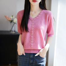 ɣ�Q�z��ëV�Iᘿ�������T��Ů2025���ļ��¿��ع���黨������