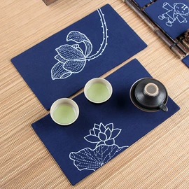 DIY/数字油画;布艺绣品;十字绣