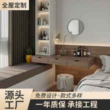 �͏d�����OӋ�b�ȫ�ݶ������w�N����ľ�Ҿߺ��s��ñ�����Ҵ���