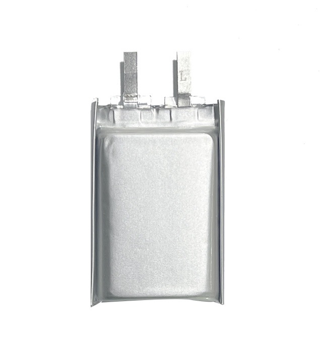 602045-500mAh/셀